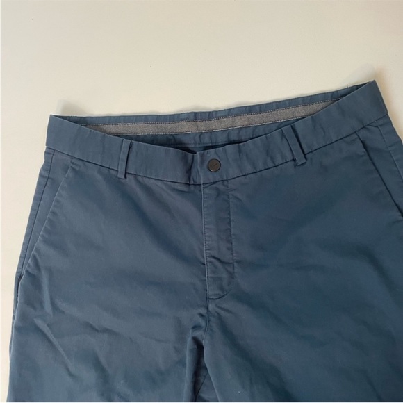 Nike Flex Golf Jogger Pants Men’s size 33 - Picture 8 of 8